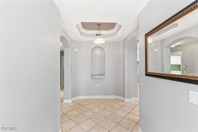 property at 11073 Harbour Yacht Ct