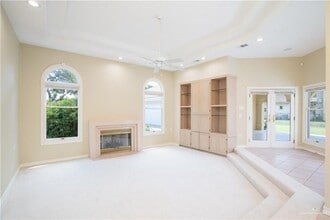 709 Avenida Morelos in Rancho Viejo, TX - Building Photo - Building Photo