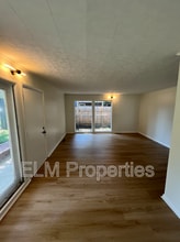 861 Mark Pl in Columbus, OH - Building Photo - Building Photo