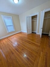 92 Sylvan Ave, Unit 2 in New Haven, CT - Foto de edificio - Building Photo