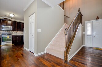2725 Blakely Ln in Naperville, IL - Building Photo - Building Photo