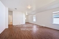 3303 Caleb Dr in Austin, TX - Building Photo - Building Photo