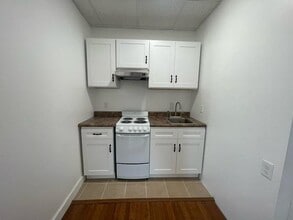 3717 Park Ave in Union City, NJ - Building Photo - Building Photo