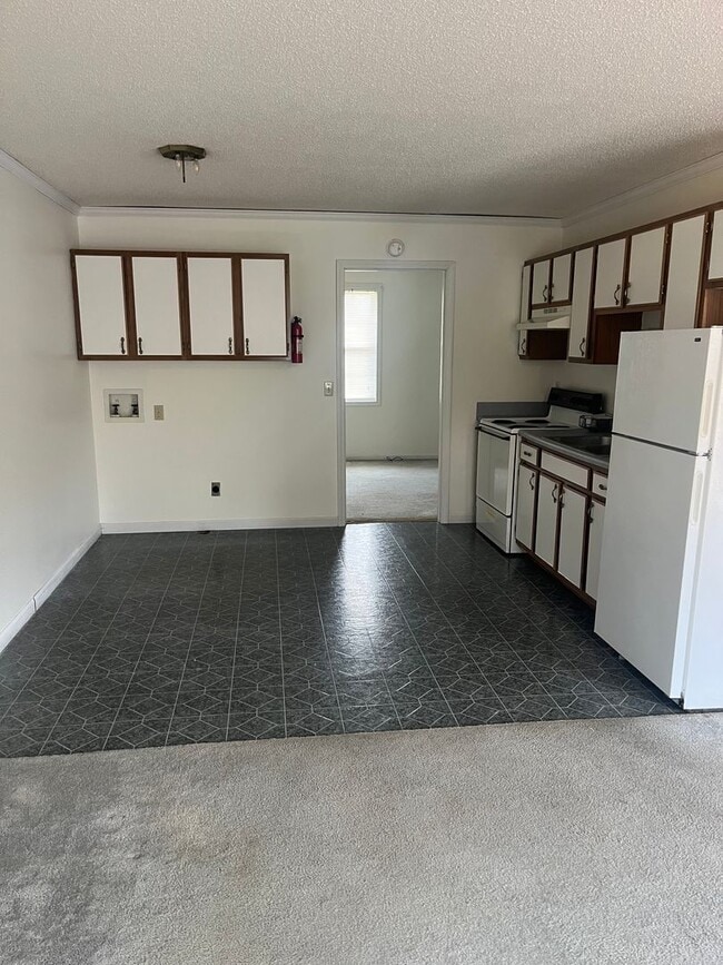 721 Meadow View Rd in Bristol, TN - Building Photo - Building Photo