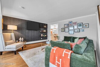 115 10th Ave in Spring Lake, NJ - Foto de edificio - Building Photo