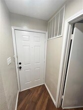 176 Henry Chandler Dr in Rockwall, TX - Building Photo - Building Photo