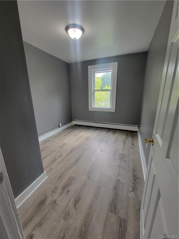 76 N Clinton St in Poughkeepsie, NY - Building Photo - Building Photo