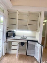 5578 Pia St in Honolulu, HI - Building Photo - Building Photo