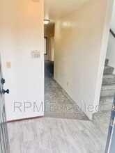 1706 C St SE in Auburn, WA - Building Photo - Building Photo