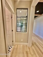 4740 E Tierra Buena Ln in Phoenix, AZ - Building Photo - Building Photo