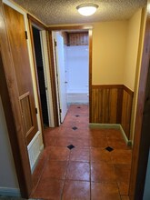 7300 Boris Ct in Rohnert Park, CA - Building Photo - Building Photo
