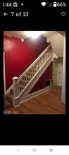 6778 Colonial Trail E in Surry, VA - Building Photo - Building Photo