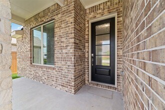 12206 English Mist Dr in Houston, TX - Building Photo - Building Photo