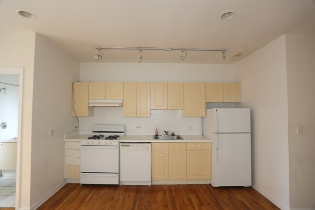 920 W Dakin St in Chicago, IL - Building Photo - Building Photo