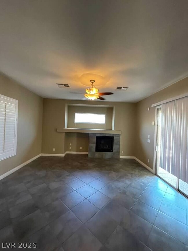 property at 9622 Staff Ln