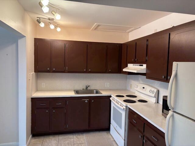 35 Mansfield A in Boca Raton, FL - Building Photo - Building Photo
