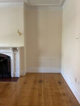 336 Marlborough St, Unit #5 in Boston, MA - Building Photo - Building Photo