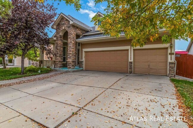 15452 E 7th Ave in Aurora, CO - Building Photo - Building Photo