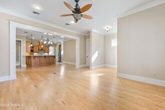 312 Founders St in Lafayette, LA - Building Photo - Building Photo