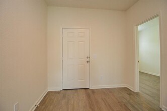 27314 Clear Breeze Dr in Katy, TX - Building Photo - Building Photo