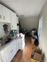 14 Fairmount St, Unit #1 in Medford, MA - Building Photo - Building Photo