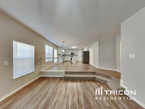 303 Glennallen Rd in Mooresville, NC - Foto de edificio - Building Photo