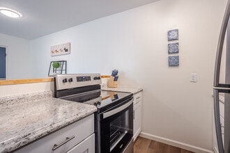 3619 Clarion Avenue in Cincinnati, OH - Building Photo - Building Photo