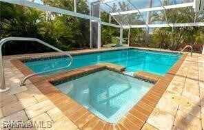 339 Landmark St in Marco Island, FL - Building Photo - Building Photo