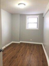 4408 N Hazel St in Chicago, IL - Building Photo - Building Photo