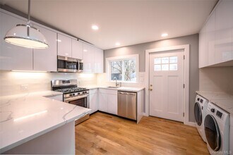 86 Main St in Dobbs Ferry, NY - Building Photo - Building Photo