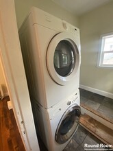38 Newcastle Rd, Unit 1 in Boston, MA - Building Photo - Building Photo