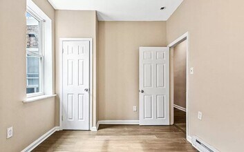 6025 Catharine St in Philadelphia, PA - Building Photo - Building Photo