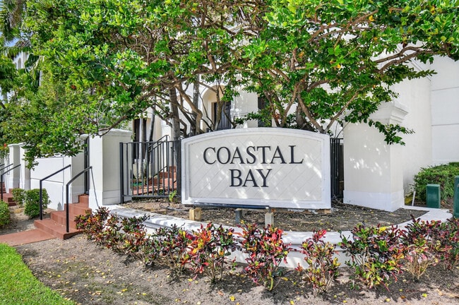 1203 Coastal Bay Blvd in Boynton Beach, FL - Building Photo - Building Photo