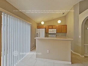 11336 Ivy Flower Loop in Riverview, FL - Foto de edificio - Building Photo