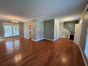 120 N Wintergarden Rd in Fletcher, NC - Building Photo - Building Photo