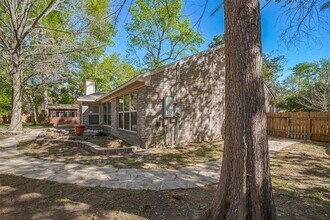 194 Velvet Leaf Pl in Spring, TX - Building Photo - Building Photo