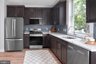 168 John St in Princeton, NJ - Building Photo - Building Photo