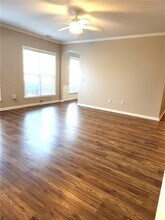 6111 Longleaf Dr in Hoschton, GA - Building Photo - Building Photo