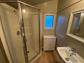 148 Forest Ave in Pacific Grove, CA - Building Photo - Building Photo