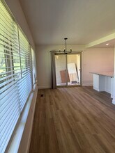 7435 Fairway Two Ave, Unit #15 in Fair Oaks, CA - Building Photo - Building Photo