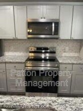 102 8th St in Farwell, TX - Building Photo - Building Photo