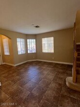10201 Olivewood Way in Estero, FL - Building Photo - Building Photo