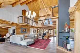 5402 N 750 W in Oakley, UT - Building Photo - Building Photo