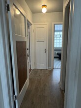 5733 W Fillmore Dr in West Allis, WI - Building Photo - Building Photo