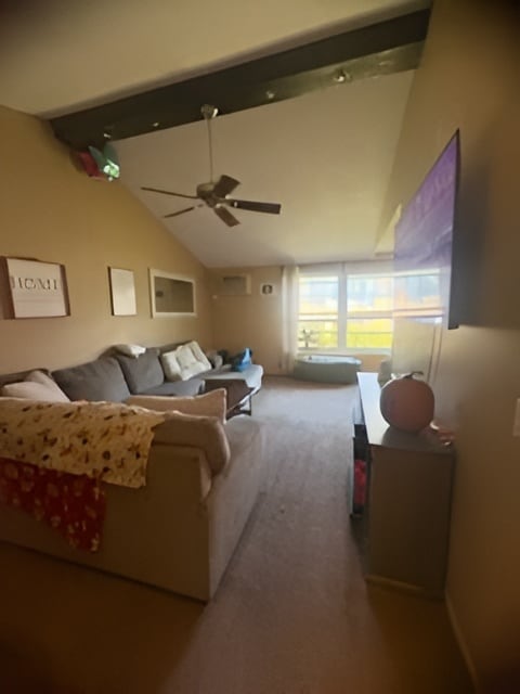 924 Westbrooke Way, Unit 7 in Hopkins, MN - Foto de edificio - Building Photo