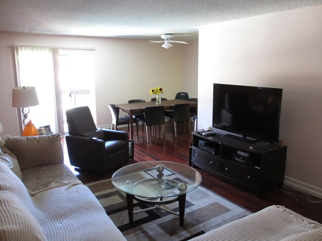 property at 355 S Madison Ave