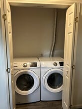 1816 15th Ave N, Unit B in Nashville, TN - Building Photo - Building Photo