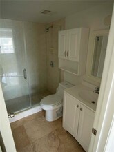 14831 SW 80th St in Miami, FL - Building Photo - Building Photo
