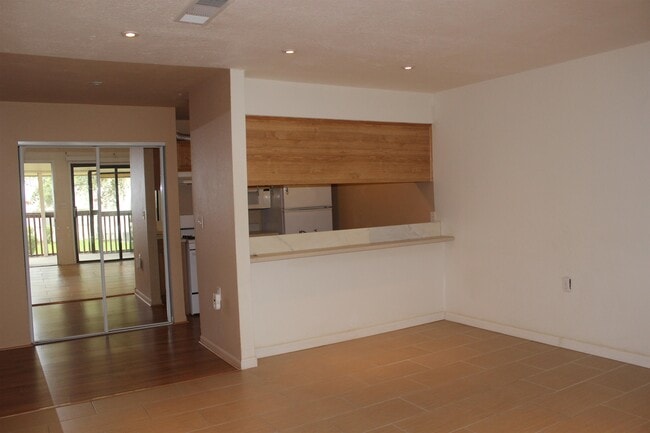 property at 317 Mabry St