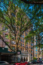 70 Remsen St in Brooklyn, NY - Building Photo - Primary Photo